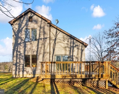 1232 Lakeview Drive - Photo Thumbnail 24