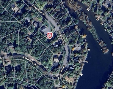 1232 Lakeview Drive - Photo Thumbnail 25