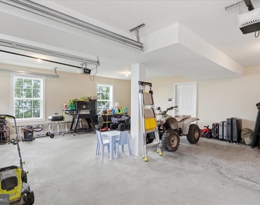 1617 Tomahawk Trail - Photo Thumbnail 27