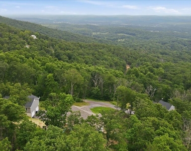 1617 Tomahawk Trail - Photo Thumbnail 34