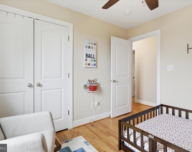 1617 Tomahawk Trail - Photo Thumbnail 20