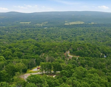 1617 Tomahawk Trail - Photo Thumbnail 37