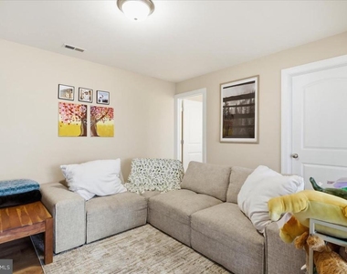 1617 Tomahawk Trail - Photo Thumbnail 23