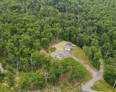 1617 Tomahawk Trail - Photo Thumbnail 40