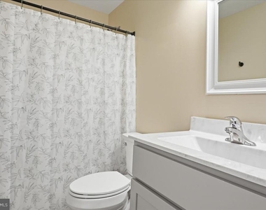 1617 Tomahawk Trail - Photo Thumbnail 25