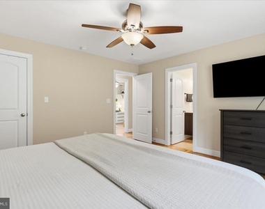 1617 Tomahawk Trail - Photo Thumbnail 14