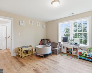 1617 Tomahawk Trail - Photo Thumbnail 24