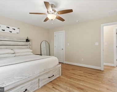 1617 Tomahawk Trail - Photo Thumbnail 13