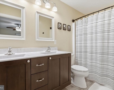 1617 Tomahawk Trail - Photo Thumbnail 15
