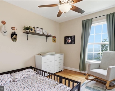 1617 Tomahawk Trail - Photo Thumbnail 19