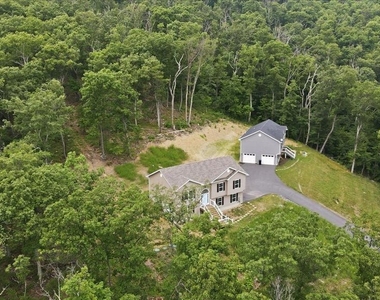 1617 Tomahawk Trail - Photo Thumbnail 33