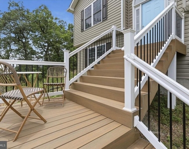 1617 Tomahawk Trail - Photo Thumbnail 28