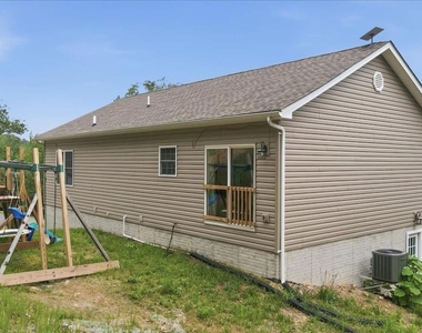 1617 Tomahawk Trail - Photo Thumbnail 31