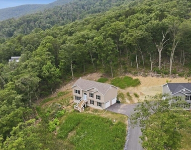 1617 Tomahawk Trail - Photo Thumbnail 32