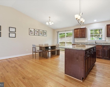 1617 Tomahawk Trail - Photo Thumbnail 10