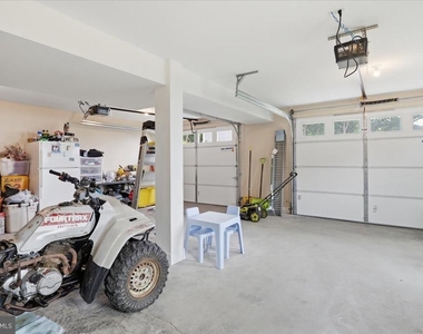 1617 Tomahawk Trail - Photo Thumbnail 26