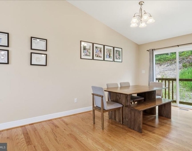 1617 Tomahawk Trail - Photo Thumbnail 11