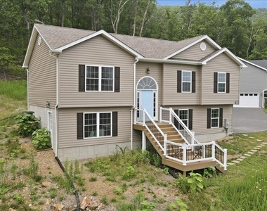 1617 Tomahawk Trail - Photo Thumbnail 2
