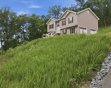 1617 Tomahawk Trail - Photo Thumbnail 42
