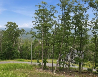 1617 Tomahawk Trail - Photo Thumbnail 41