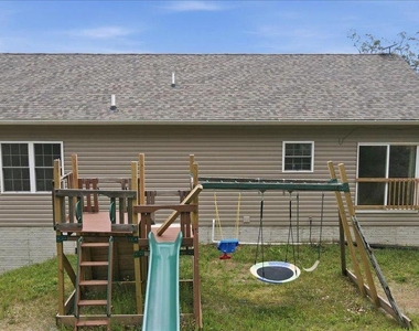 1617 Tomahawk Trail - Photo Thumbnail 30