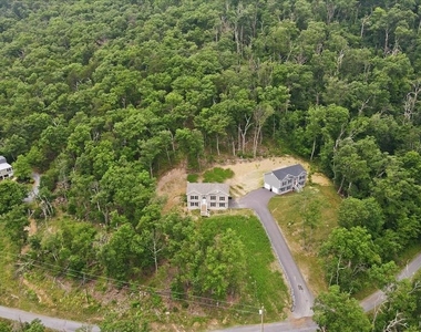 1617 Tomahawk Trail - Photo Thumbnail 39