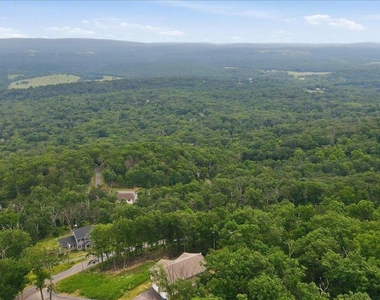1617 Tomahawk Trail - Photo Thumbnail 36