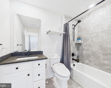 3711 Mayors Way - Photo Thumbnail 28