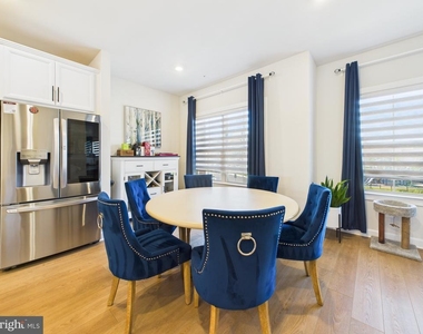 3711 Mayors Way - Photo Thumbnail 19