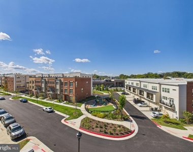 3711 Mayors Way - Photo Thumbnail 46