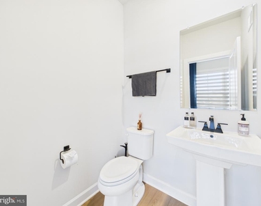 3711 Mayors Way - Photo Thumbnail 21