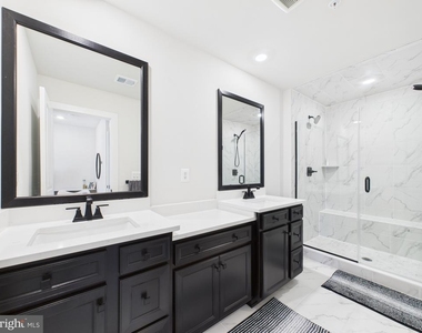 3711 Mayors Way - Photo Thumbnail 33