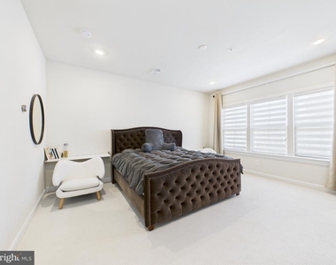 3711 Mayors Way - Photo Thumbnail 30