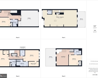 3711 Mayors Way - Photo Thumbnail 49