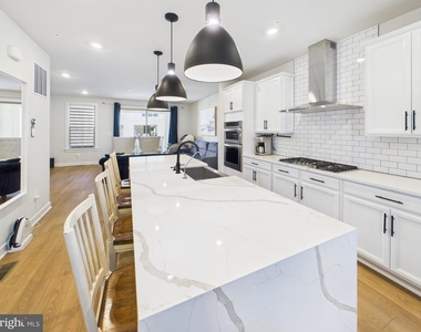 3711 Mayors Way - Photo Thumbnail 15
