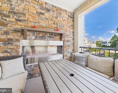 3711 Mayors Way - Photo Thumbnail 24
