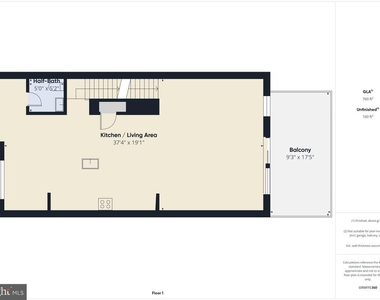 3711 Mayors Way - Photo Thumbnail 51