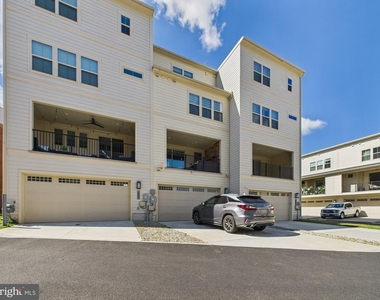 3711 Mayors Way - Photo Thumbnail 44