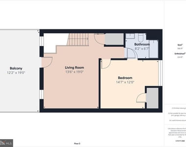 3711 Mayors Way - Photo Thumbnail 53