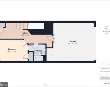 3711 Mayors Way - Photo Thumbnail 50
