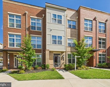 3711 Mayors Way - Photo Thumbnail 1