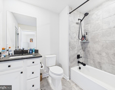 3711 Mayors Way - Photo Thumbnail 42