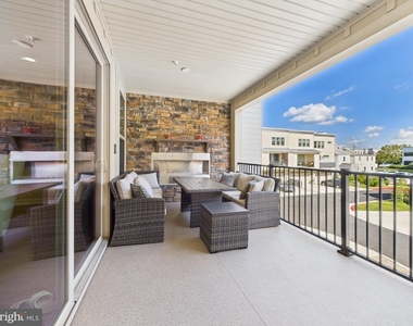 3711 Mayors Way - Photo Thumbnail 23