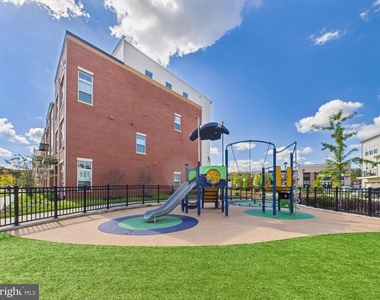 3711 Mayors Way - Photo Thumbnail 48