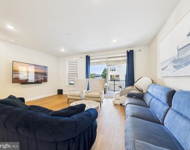 3711 Mayors Way - Photo Thumbnail 9