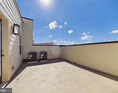 3711 Mayors Way - Photo Thumbnail 39