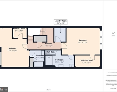 3711 Mayors Way - Photo Thumbnail 52