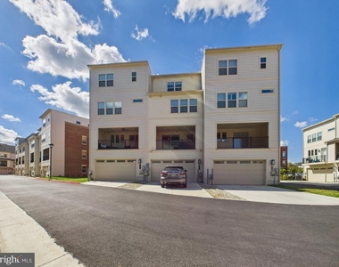 3711 Mayors Way - Photo Thumbnail 43