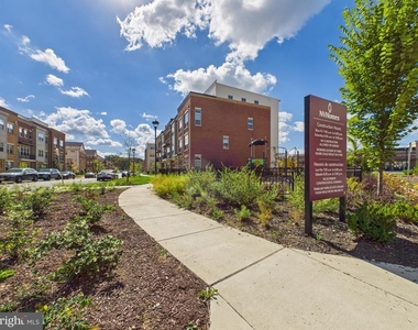 3711 Mayors Way - Photo Thumbnail 47