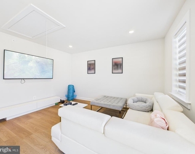 3711 Mayors Way - Photo Thumbnail 38